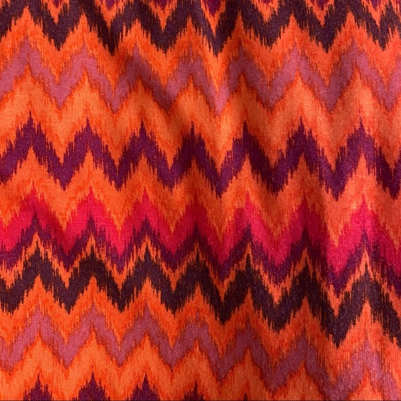 2/$10 REI Base Layer Leggings size Kids XL (18) - Picture 3 of 5